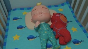 Pizza Song & More Best Baby Songs | @CoComelon  & Kids Songs | Moonbug Kids