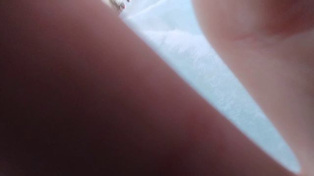 слово пацана кола на асфальте 4 сезон 1 серия смотреть онлайн