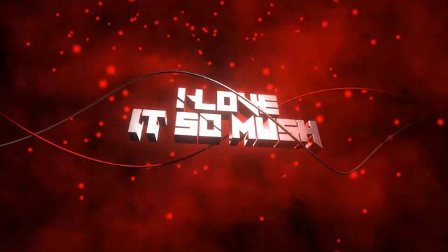 My Opinion on hi hi puffy Ami Yumi on Rule 34 смотреть онлайн