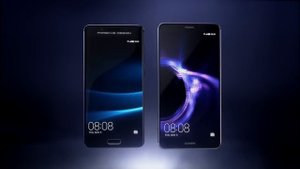 Как выбрать хороший смартфон?