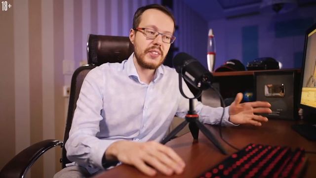 Можно ли обойти Content ID за счёт уникализации? Алгоритмы Ютуба & уникализация видеороликов