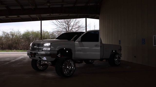 OUR FIRST SHOW WAS HUGE! | Show and Shine 2k24 смотреть онлайн