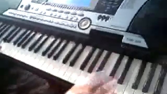 psr 550 sergiu смотреть онлайн