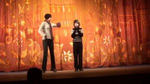 новый год 28.12.13