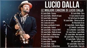 Musica Italiana anni 60 70 80 90 - Canzoni Italiane anni 60 70 80 90 - Greatest Italian Songs