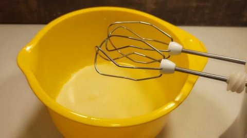 ВАФЕЛЬНЫЙ ТОРТ ЗА 10 МИНУТ. СЛИВОЧНО-ЛИМОННЫЙ КРЕМ #БыстрыйТорт #БезВыпечки #КарусельРецептов