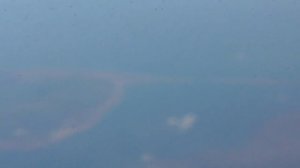 ФОРТУНА 4,ШАРМ ЭЛЬ ШЕЙХ, ЕГИПЕТ 2020.ВСЕ ВКЛЮЧЕНО.горящая цена.