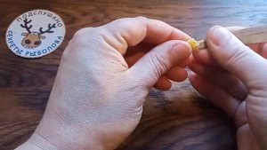 РЫБАКИ ОЦЕНЯТ? КУКУРУЗА ДЛЯ РЫБАЛКИ с СЕКРЕТОМ