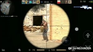 Как получить керамбит gold в Standoff 2 ответ здесь!!