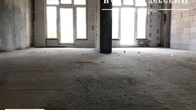 #вышгород #жкборисоглебский #профгрупп ПРОДАЖА КОММЕРЧЕСКОГО ПОМЕЩЕНИЯ В ЖК БОРИСО ГЛЕБСКИЙ смотреть онлайн