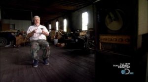 нло#нло третий рейх#третий рейх#нацисты нло#инопланетяны#Третій рейх#Германія третій рейх#