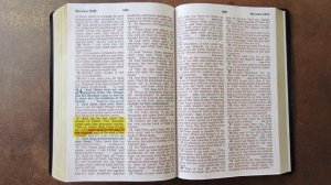 Understanding Matthew 24