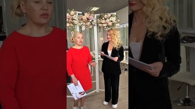 Отзыв студентки школы Анны Комаровой IMG 8614