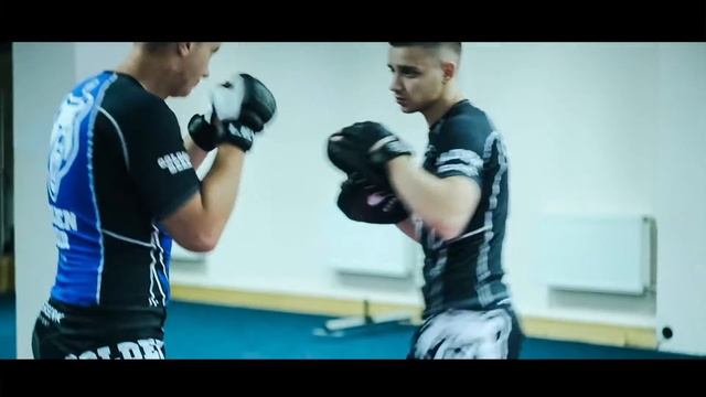 Golden Bear sport club pankration mma grappling смотреть онлайн