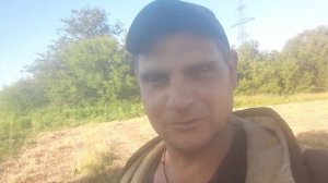 Грабли для минитрактора. Хорошее приобретение?