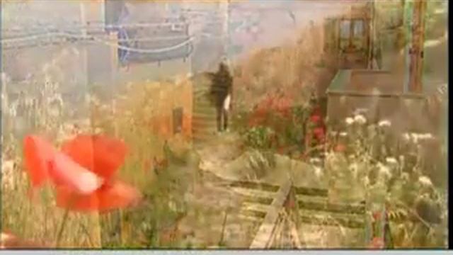 Сардиния "Моя планета"