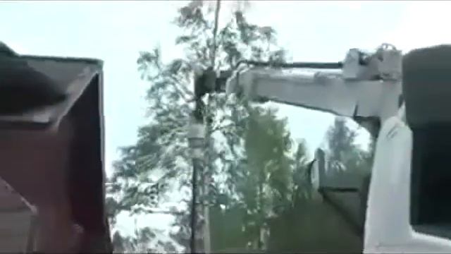 сваи винтовые во владимире смотреть онлайн