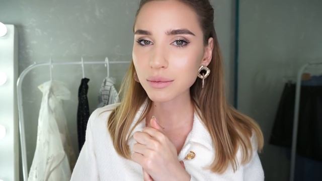 5 СЕКРЕТОВ КАК ВЫГЛЯДЕТЬ ДОРОГО БЕЗ ЗАТРАТ ! С ПРИМЕРАМИ И СОВЕТАМИ