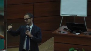 Как продавать более дорогие товары