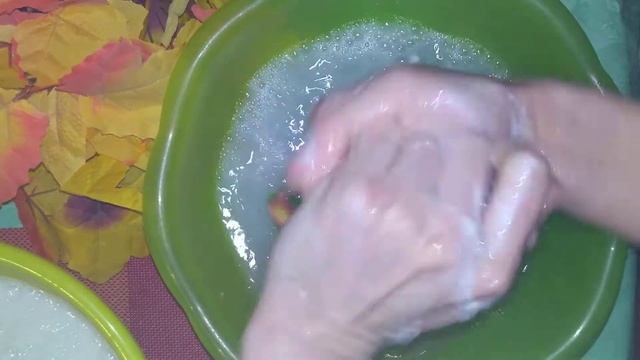 ASMR soap /АСМР мыло. Размокшее мыло. Гель из мыла. Звук. Пенка. Много пены. смотреть онлайн