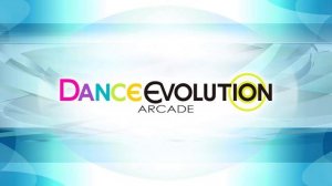 [DanceEvolution Arcade] Result BGM