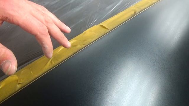 Царь среди переходов, такой переход вам не найти. смотреть онлайн