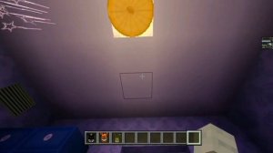 FNAF 4 Addon | Minecraft PE