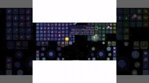 как дюпать вещи в террарии