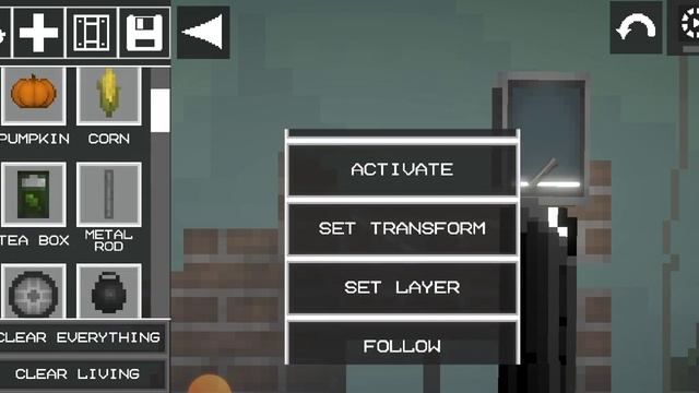 как сделать тв мен смотреть онлайн