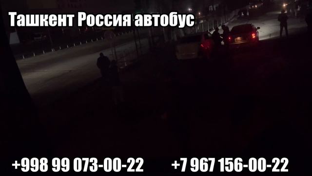 Ташкент Москва автобус,Автобус Ташкент Москва,Ташкент Москва автобус билет,Ташкент Москва автобус смотреть онлайн