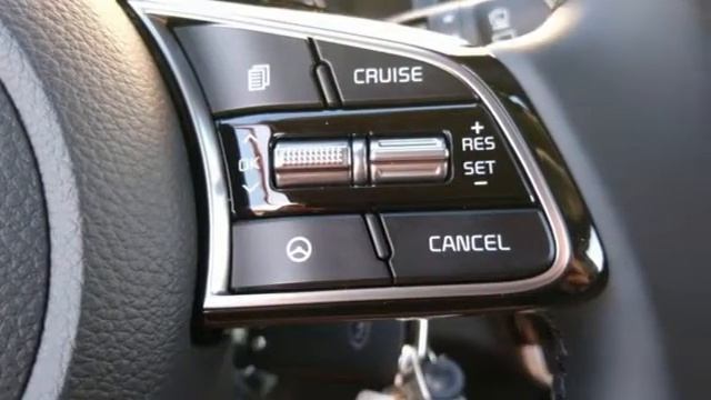 2021 Kia Seltos Fishers IN Indianapolis, IN #FDT868 смотреть онлайн