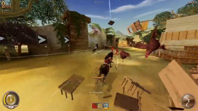 ~Зарабатываем монеты D':~ смотреть онлайн