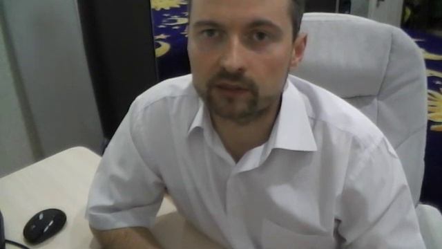Рынок недвижимости СПБ или Сочи