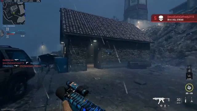 What Modern Warfare II Did WRONG! | (Final Review Part 2) смотреть онлайн