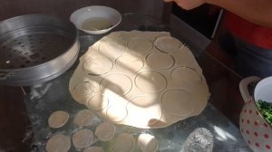 КУЛИНАРИЯ?МАНТЫ?Сочные и не прилипают/Секрет двойного дна/Кулинария в тренде/Мамины рецепты