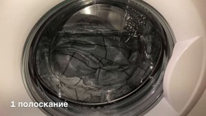 стиральная машина LG FH0B8LD6/стирка покрывала: хлопок 40,800, предв.,интенсивная