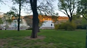 Sforzesco Castle, Sforza Castle, Milan