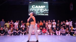 Jade Chynoweth Beetlejuice Choreography-a bittersweet love story ? #jadechynoweth #dance