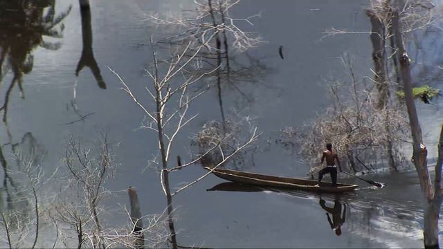 OWN IT 3 | Globetrotters_5_5 смотреть онлайн