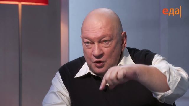 Кофе смотреть онлайн