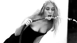 ЧТО БУДЕТ,ЕСЛИ ВЫПИТЬ 5 ЛИТРОВ ВОДЫ?