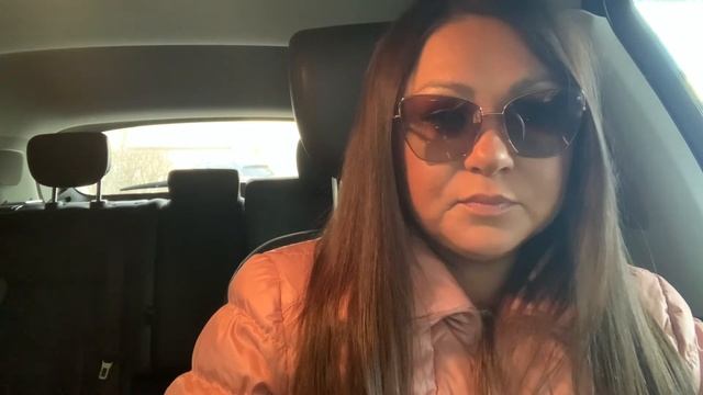 США. САЙТЫ ЗНАКОМСТВ В АМЕРИКЕ. ИДУ НА СВИДАНИЕ С АМЕРИКАНЦЕМ. ПОКАЗЫВАЮ ПЕРВОГО КАНДИДАТА