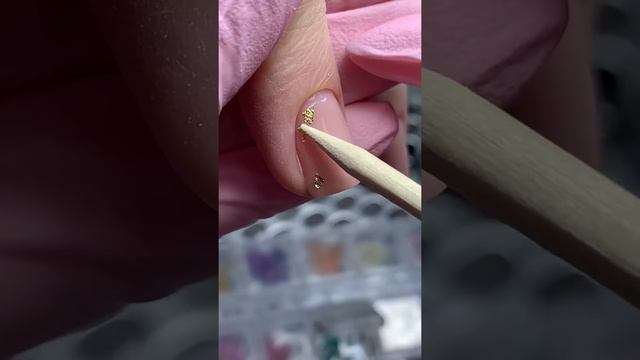 Макдональдс закрывают / ногти с сухоцветами / как крепить сухоцветы смотреть онлайн