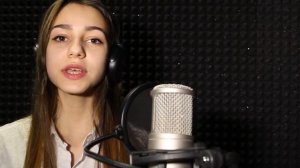 ЛУЧШАЯ ПЕСНЯ ПРО МАМУ  _ ДО СЛЁЗ