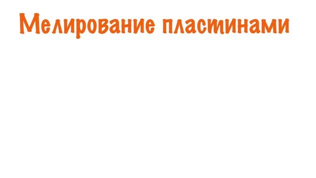 Окрашивание волос. Балаяж. Шатуш. Омбре. Сомбре. Мелирование.Dip Dye. SplashLights.