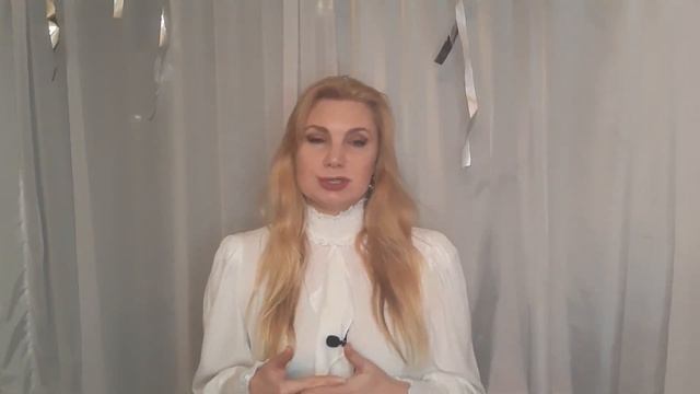 КАК УВЕЛИЧИТЬ ПОТОК КЛИЕНТОВ при сдачи квартиры посуточно смотреть онлайн