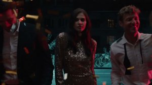 Roza Rossa. С первым днем новой жизни