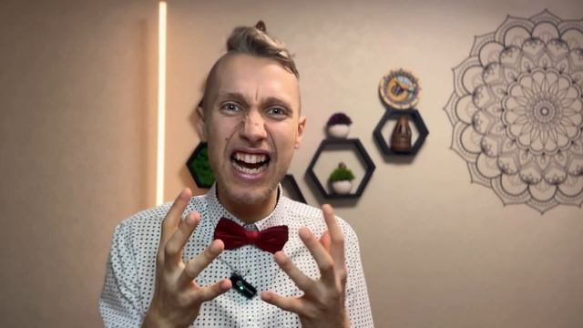 Чай Тегуаньинь как заваривать ? Эффекты и свойства Китайского улуна ! смотреть онлайн