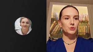 Развитие ясновидения и реинкарнационное самопознание. Наталья Бехтерева.