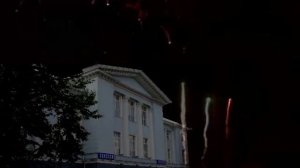 30 сентября - Всеукраинский день библиотек